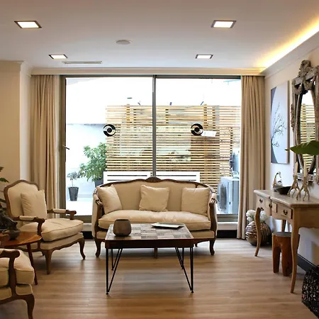 سافك فندق 4*